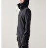 Haglöfs ROC Sight Softshell II Jacket - Softshelltakki - Naiset | Hardloop