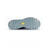 Arc'teryx Norvan LD - Buty trailowe meskie | Hardloop