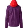 Haglöfs ROC Sight Softshell II Jacket - Casaco softshell mulher | Hardloop