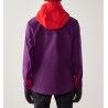 Haglöfs ROC Sight Softshell II Jacket - Casaco softshell mulher | Hardloop
