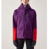 Haglöfs ROC Sight Softshell II Jacket - Casaco softshell mulher | Hardloop