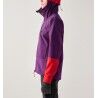 Haglöfs ROC Sight Softshell II Jacket - Casaco softshell mulher | Hardloop