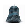 Arc'teryx Norvan LD - Trail running shoes - Men's