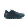 Arc'teryx Norvan LD - Trail running shoes - Men's