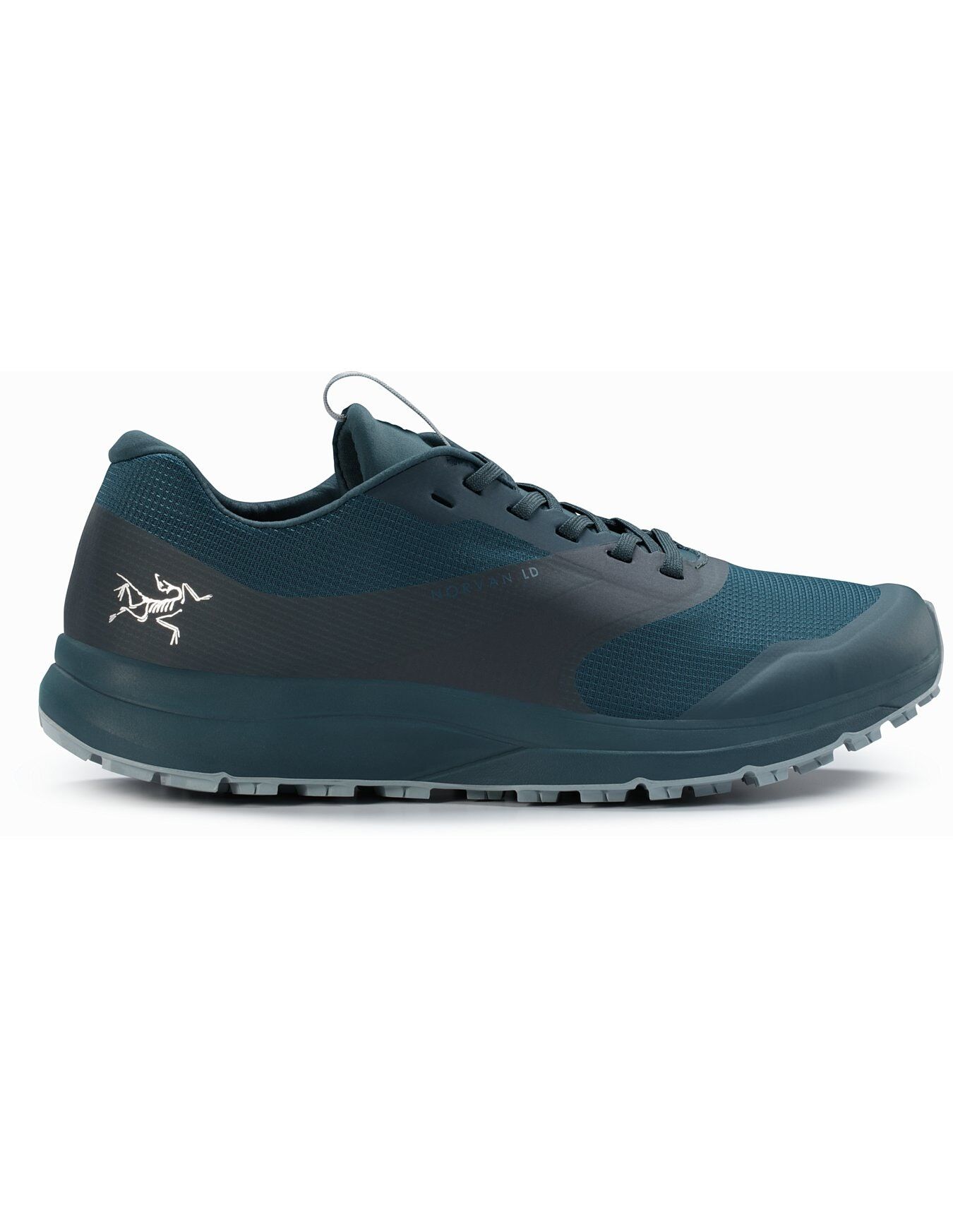 Arc'teryx Norvan LD - Trail running shoes - Men's