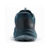 Arc'teryx Norvan LD - Trail running shoes - Men's