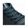 Arc'teryx Norvan LD - Trail running shoes - Men's