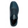 Arc'teryx Norvan LD - Trail running shoes - Men's