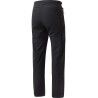 Haglöfs ROC Sight Softshell II Pant - Pantalones softshell - Mujer | Hardloop