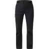 Haglöfs ROC Sight Softshell II Pant - Calça de softshell mulher | Hardloop