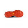 Arc'teryx Norvan LD GTX - Trail running shoes - Women's