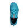 Arc'teryx Norvan LD GTX - Trail running shoes - Women's