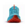 Arc'teryx Norvan LD GTX - Trail running shoes - Women's