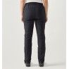 Haglöfs ROC Sight Softshell II Pant - Softshellbukser - Damer | Hardloop