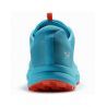 Arc'teryx Norvan LD GTX - Trail running shoes - Women's