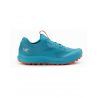 Arc'teryx Norvan LD GTX - Trail running shoes - Women's