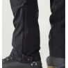 Haglöfs ROC Sight Softshell II Pant - Softshellhose - Damen | Hardloop