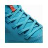 Arc'teryx Norvan LD GTX - Trail running shoes - Women's