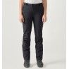 Haglöfs ROC Sight Softshell II Pant - Softshellbukser - Damer | Hardloop