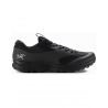 Arc'teryx Norvan LD GTX - Trail running shoes - Men's