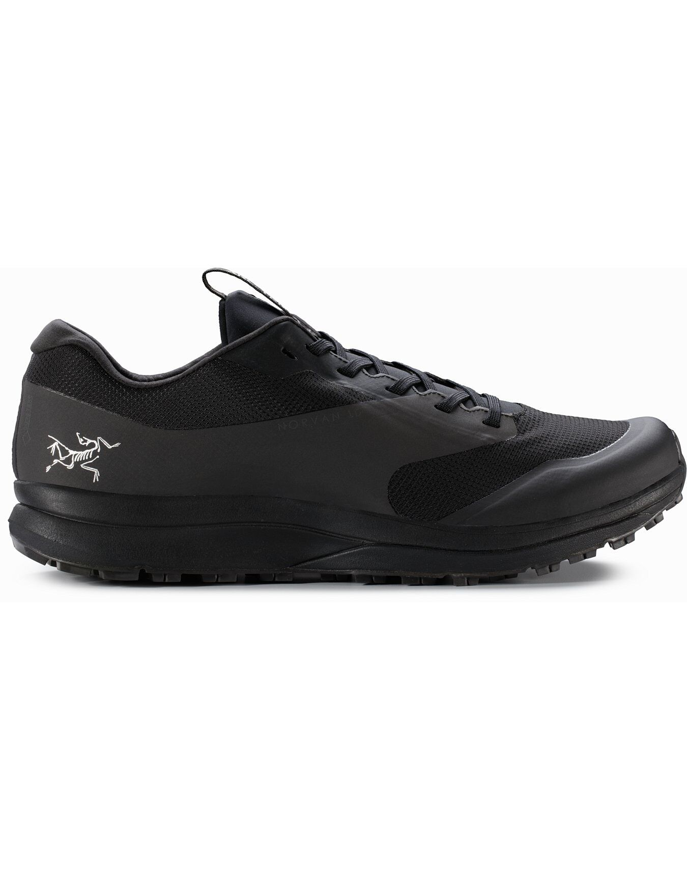 Arc'teryx Norvan LD GTX - Trail running shoes - Men's
