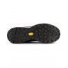 Arc'teryx Norvan LD GTX - Trail running shoes - Men's