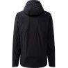 Haglöfs ROC Sight Softshell II Jacket - Softshelljacka - Herr | Hardloop