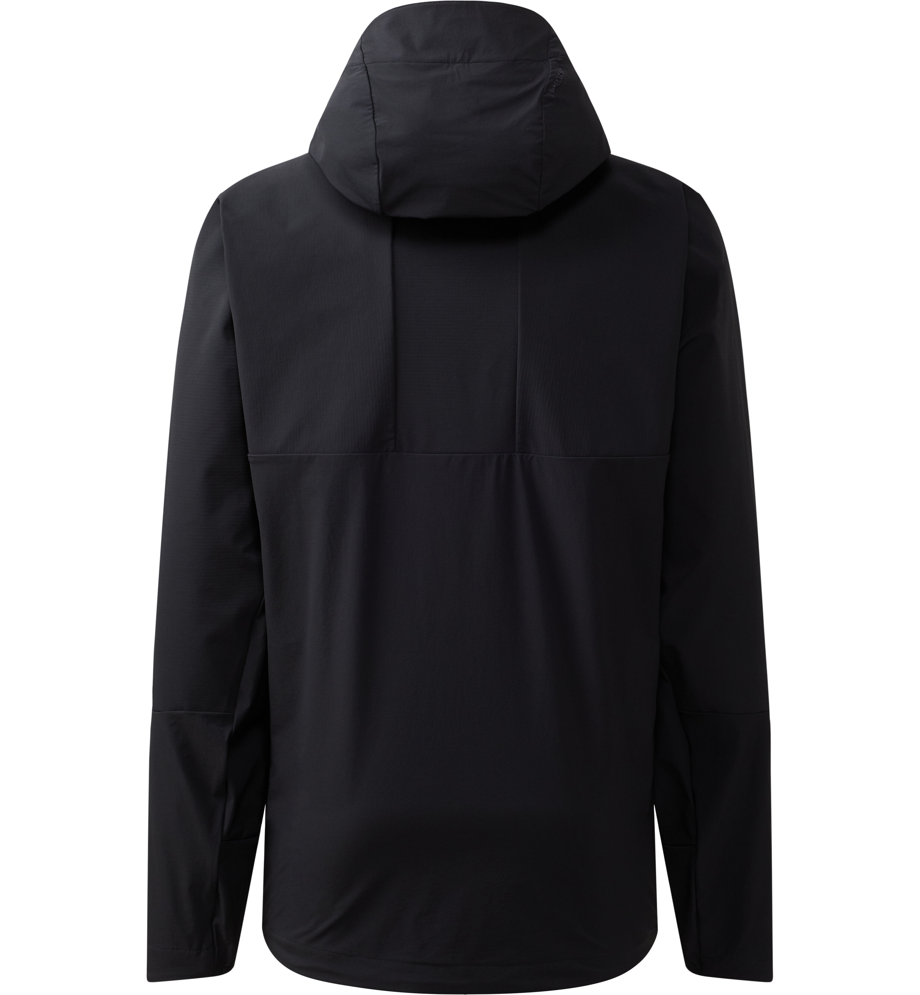 Haglöfs ROC Sight Softshell II Jacket Softshelljacke Herren