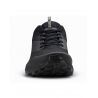 Arc'teryx Norvan LD GTX - Trail running shoes - Men's