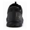 Arc'teryx Norvan LD GTX - Trail running shoes - Men's
