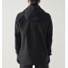 Haglöfs ROC Sight Softshell II Jacket - Softshelljakke - Herrer | Hardloop