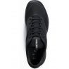 Arc'teryx Norvan LD GTX - Trail running shoes - Men's