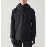 Haglöfs ROC Sight Softshell II Jacket - Kurtka softshell meska | Hardloop