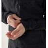 Haglöfs ROC Sight Softshell II Jacket - Softshelltakki - Miehet | Hardloop