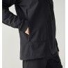 Haglöfs ROC Sight Softshell II Jacket - Pánská softshellová bunda | Hardloop