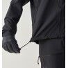 Haglöfs ROC Sight Softshell II Jacket - Veste softshell homme | Hardloop