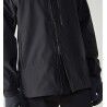 Haglöfs ROC Sight Softshell II Jacket - Softshelljacke - Herren | Hardloop