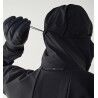 Haglöfs ROC Sight Softshell II Jacket - Softshelltakki - Miehet | Hardloop