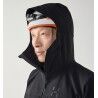 Haglöfs ROC Sight Softshell II Jacket - Softshelltakki - Miehet | Hardloop