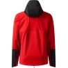 Haglöfs ROC Sight Softshell II Jacket - Veste softshell homme | Hardloop
