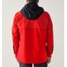 Haglöfs ROC Sight Softshell II Jacket - Veste softshell homme | Hardloop