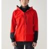 Haglöfs ROC Sight Softshell II Jacket - Softshell jacket - Men's | Hardloop