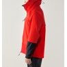 Haglöfs ROC Sight Softshell II Jacket - Softshell jacket - Men's | Hardloop