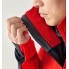 Haglöfs ROC Sight Softshell II Jacket - Veste softshell homme | Hardloop