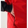 Haglöfs ROC Sight Softshell II Jacket - Softshell jacket - Men's | Hardloop