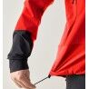 Haglöfs ROC Sight Softshell II Jacket - Softshell jacket - Men's | Hardloop