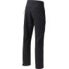 Haglöfs ROC Sight Softshell II Pant - Calça de softshell homem | Hardloop
