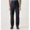 Haglöfs ROC Sight Softshell II Pant - Softshellbyxa - Herr | Hardloop