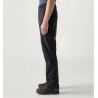 Haglöfs ROC Sight Softshell II Pant - Softshellhose - Herren | Hardloop