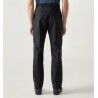 Haglöfs ROC Sight Softshell II Pant - Pantalones softshell - Hombre | Hardloop